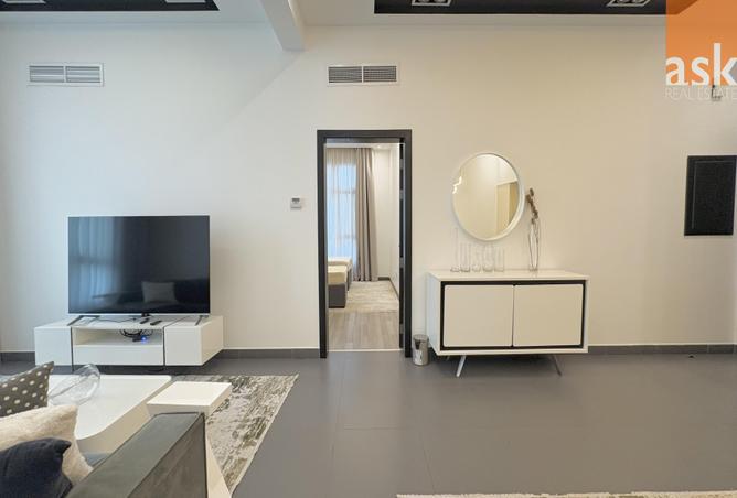 52753467 - Property Image 2