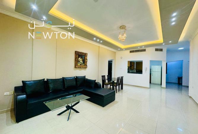 994599 - Property Main Image