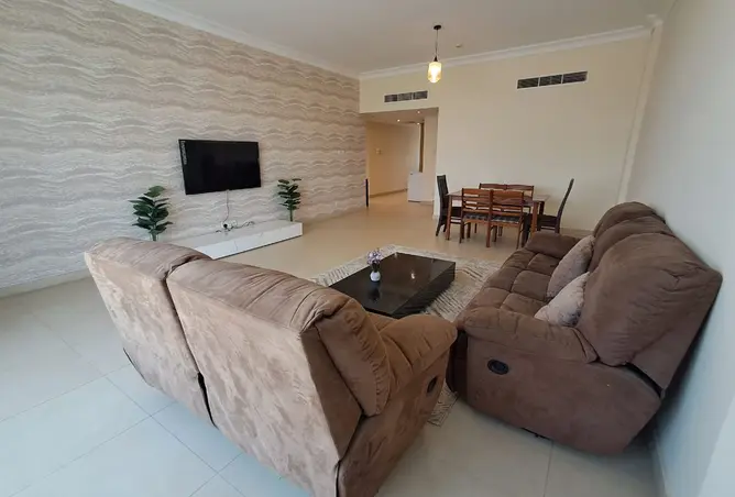 55861990 - Property Image 2