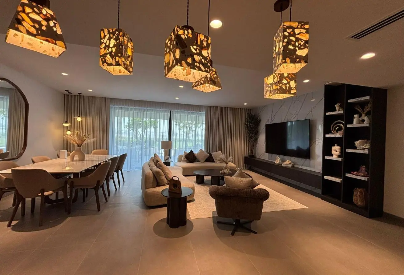 57236466 - Property Main Image