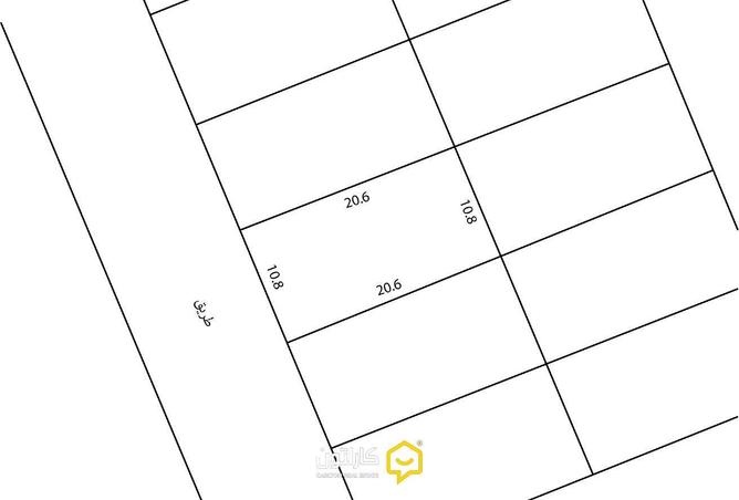 55055257 - Property Main Image