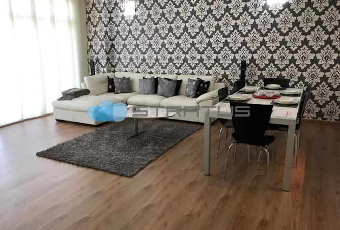 994455 - الصورة الرئيسية للعقار