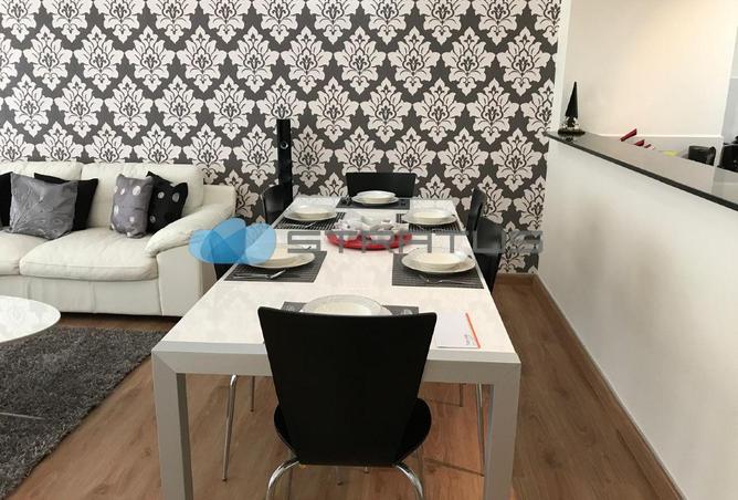 994455 - صورة العقار 2