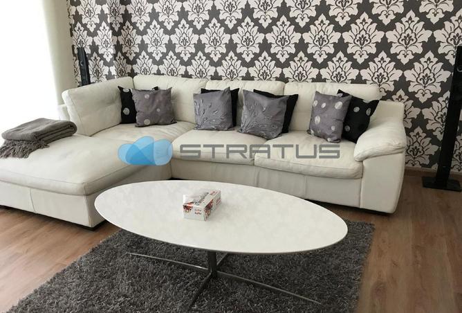 994455 - صورة العقار 3