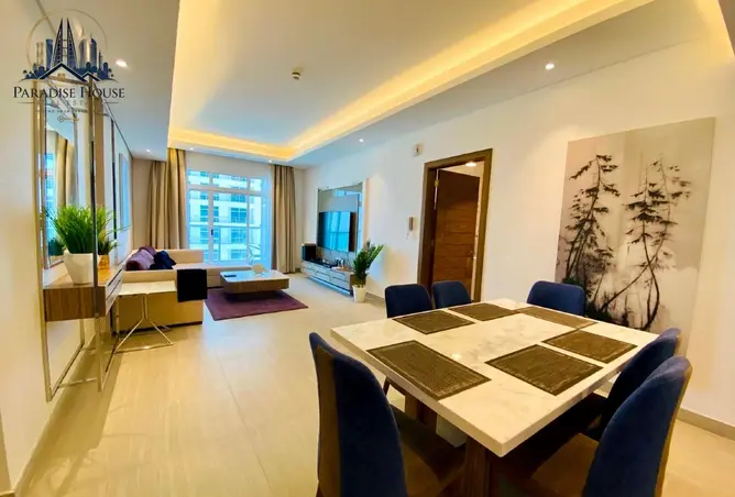 57376972 - Property Image 2
