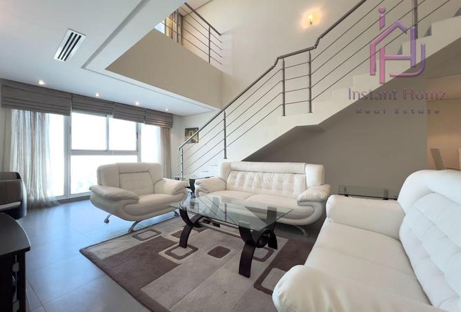 994023 - Property Image 2