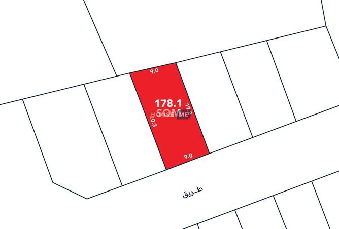 52829942 - الصورة الرئيسية للعقار