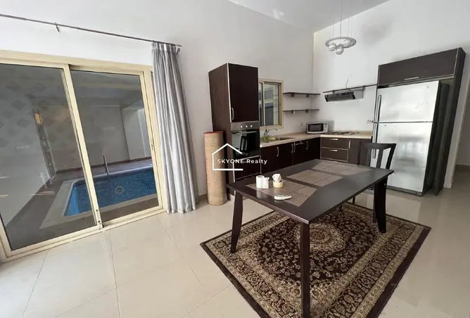 54371100 - Property Image 3