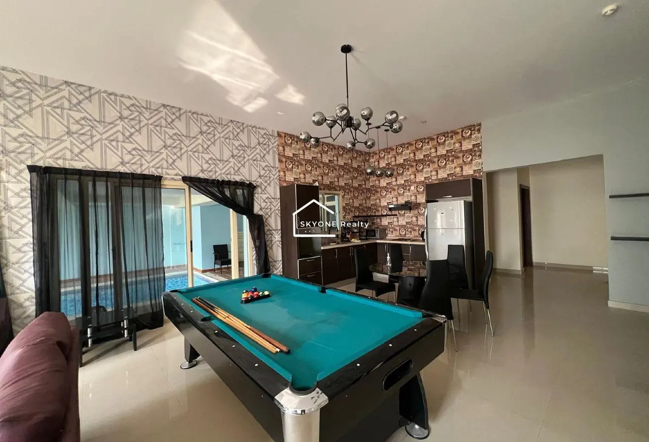 54371100 - Property Main Image