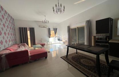 Whole Building - 3 Bedrooms - 7+ Bathrooms for sale in Hidd - Muharraq Governorate