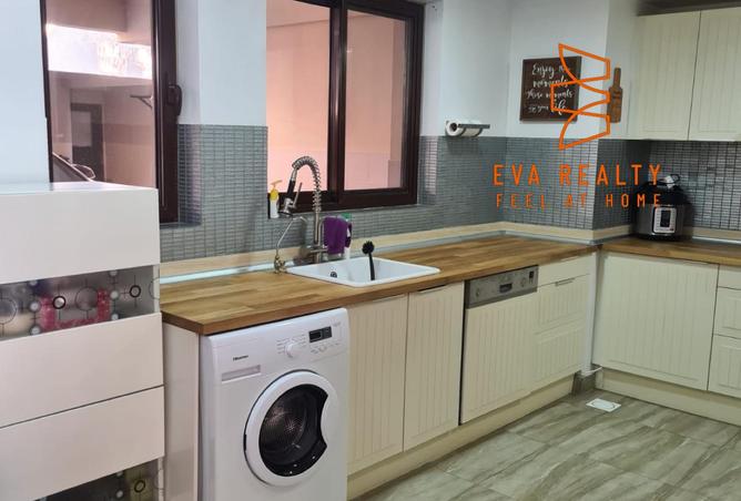 56240610 - Property Image 3