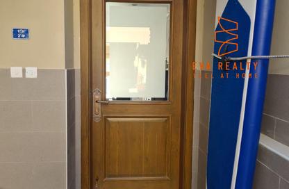 Villa - 3 Bedrooms - 4 Bathrooms for rent in Najma - Amwaj Islands - Muharraq Governorate
