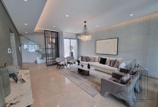 52855540 - Property Image 2