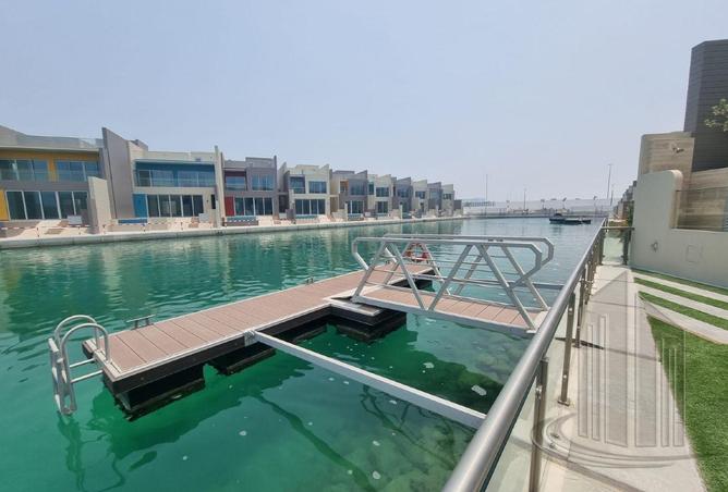 52855540 - الصورة الرئيسية للعقار