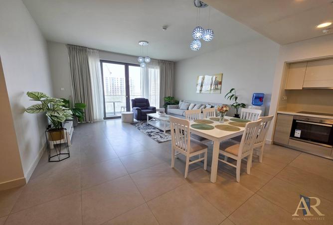 995645 - صورة العقار 2