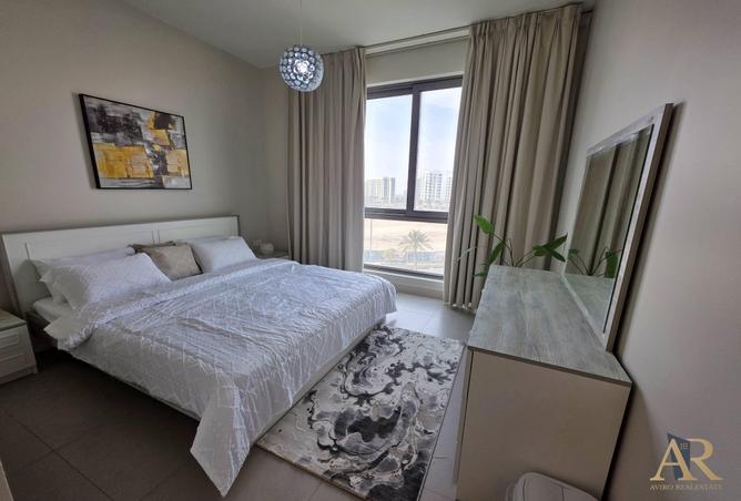 995645 - صورة العقار 3