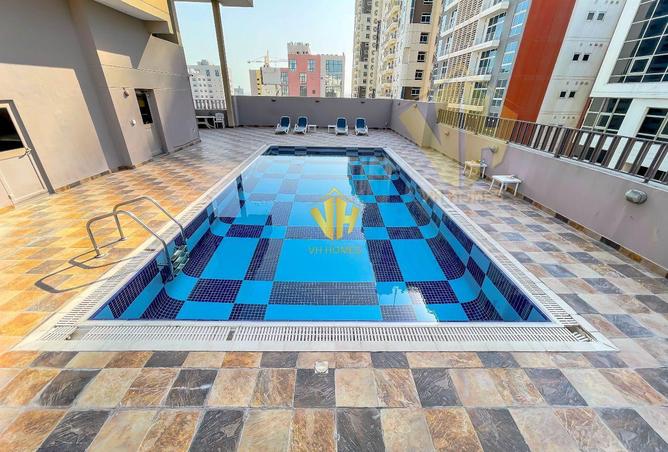 994669 - صورة العقار 3