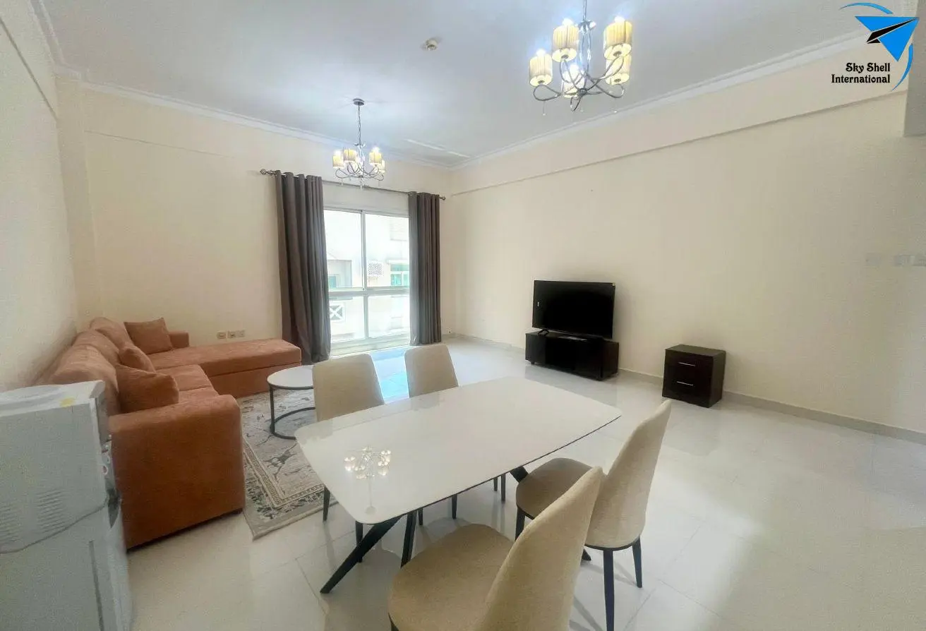 56423984 - Property Main Image