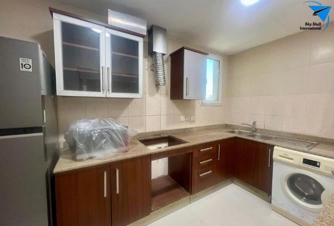 56423984 - Property Image 3