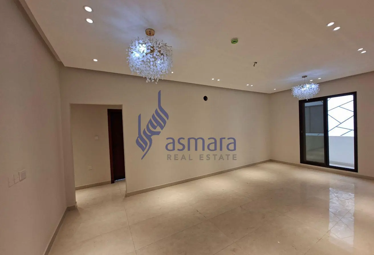 57521142 - Property Main Image