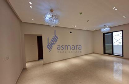 Apartment - 3 - 4 for sale in Hidd - Muharraq Governorate