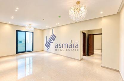 Apartment - 3 - 4 for sale in Hidd - Muharraq Governorate