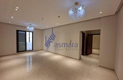 Apartment - 3 - 4 for sale in Hidd - Muharraq Governorate