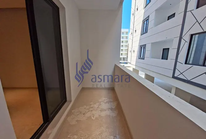 57521142 - Property Image 3