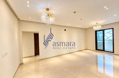 Apartment - 3 - 4 for sale in Hidd - Muharraq Governorate