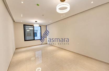 Apartment - 3 - 4 for sale in Hidd - Muharraq Governorate