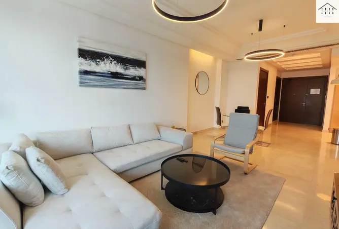 58306995 - صورة العقار 2