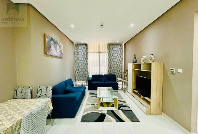 55891756 - صورة العقار 2