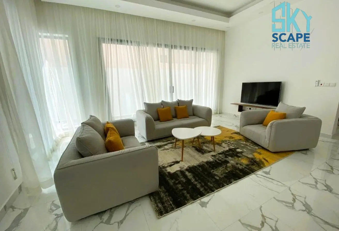 57876270 - Property Main Image