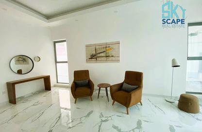 Villa - 4 - 5 for rent in Arad - Muharraq Governorate