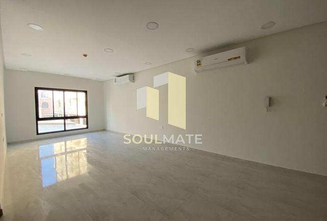 977144 - صورة العقار 2