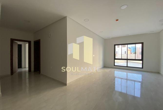 977144 - الصورة الرئيسية للعقار