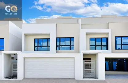 Villa - 4 Bedrooms - 5 Bathrooms for rent in Budaiya - Northern Governorate Villa - 4 Bedrooms - 5 Bathrooms for rent in Budaiya - Northern Governorate