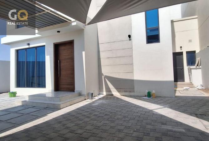 56952664 - صورة العقار 3