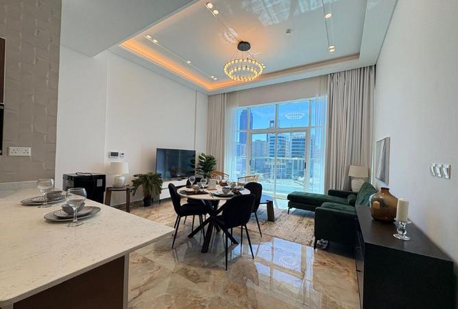 51442711 - Property Image 3