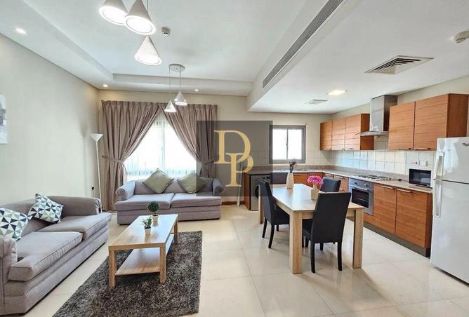 53404804 - Property Main Image