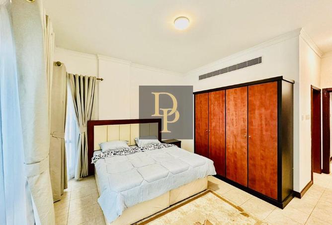 53404804 - Property Image 3