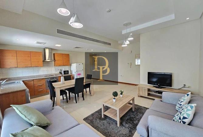 53404804 - Property Image 2