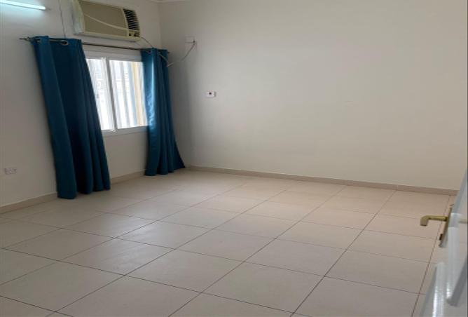 997011 - Property Image 3