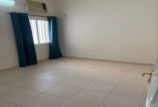 997011 - Property Image 3
