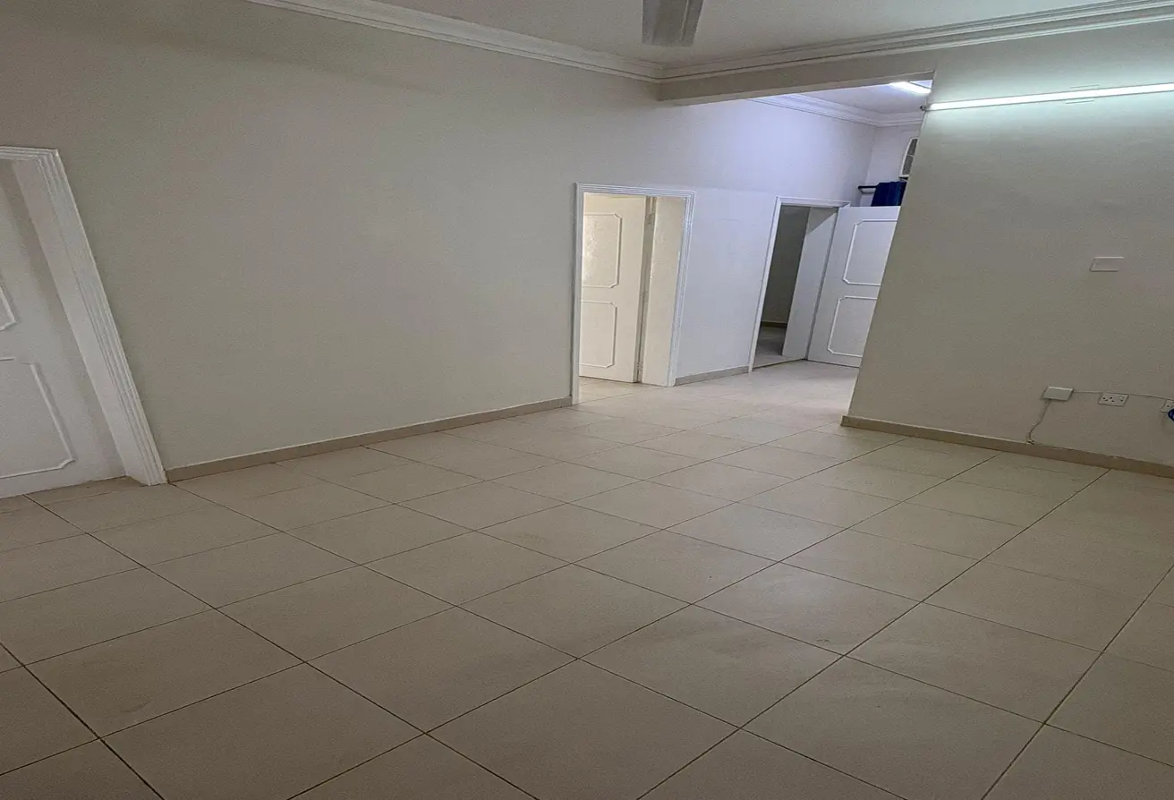 997011 - Property Main Image
