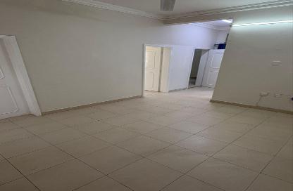 Apartment - 2 Bedrooms - 2 Bathrooms for rent in Hoora - Capital Governorate