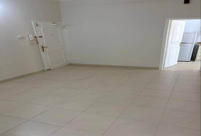 997011 - Property Image 2