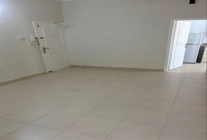 997011 - Property Image 2