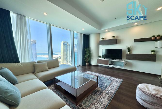 52274796 - Property Main Image