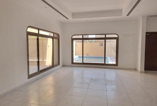 55833141 - صورة العقار 2
